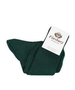 Lynnematson.shopdd0cd87718 1