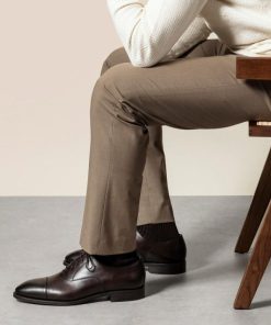 Lynnematson.shopdd1fce7334 2