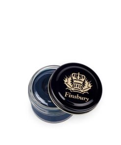 Lynnematson.shopddcc49401a 1