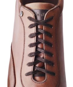 Lynnematson.shopdf31481a8f 4