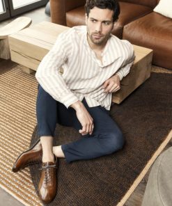 Lynnematson.shopdf31481a8f 5