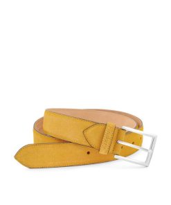 Lynnematson.shope420c7903f 1