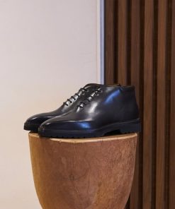 Lynnematson.shope5c5f42e1c 2