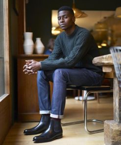 Lynnematson.shope7d3ed9ef9 2