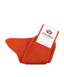 Lynnematson.shope806d782a9 1