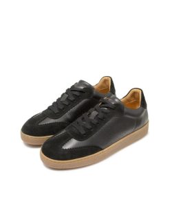 Lynnematson.shope8e4db4e79 2