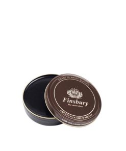 Lynnematson.shopec45ea75ae 1