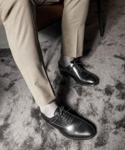 Lynnematson.shopec989b3a76 2