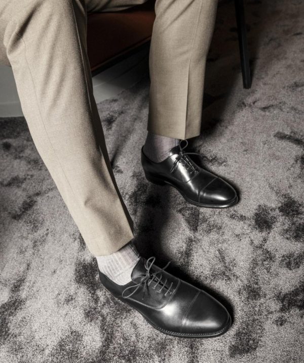 Lynnematson.shopec989b3a76 2