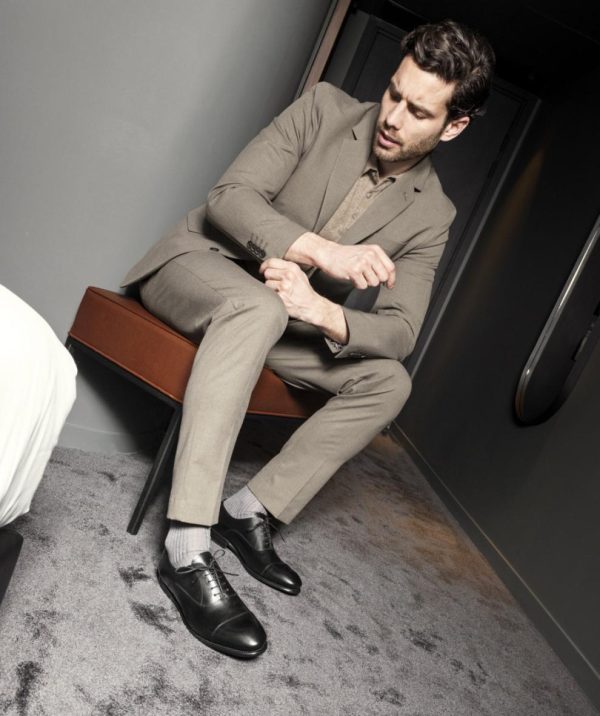 Lynnematson.shopec989b3a76 3