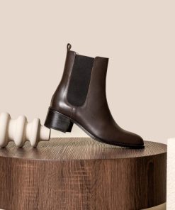 Lynnematson.shoped7f26c690 2