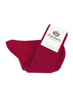 Lynnematson.shopee82597442 1