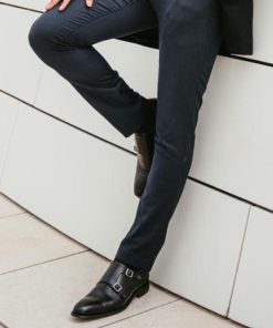 Lynnematson.shopeeb38b7b4a 2