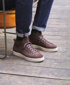 Lynnematson.shopef7d0799bd 2