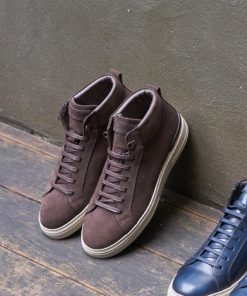 Lynnematson.shopef7d0799bd 3