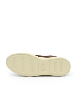 Lynnematson.shopef7d0799bd 5