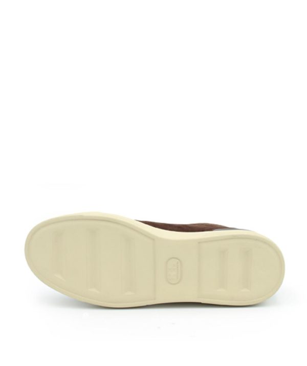 Lynnematson.shopef7d0799bd 5