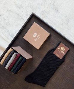 Lynnematson.shopefe355137a 1