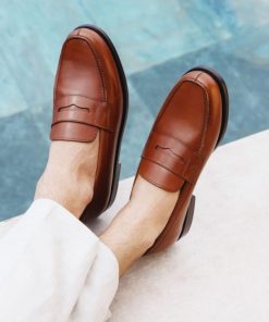 Lynnematson.shopf07ba27fa2 2