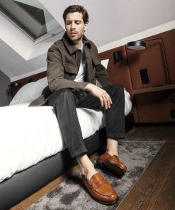 Lynnematson.shopf07ba27fa2 5