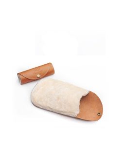 Lynnematson.shopf0e1b800e3 1