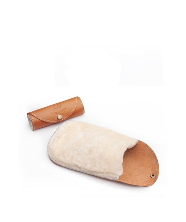 Lynnematson.shopf0e1b800e3 1