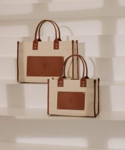 Lynnematson.shopf0ee19fd36 2