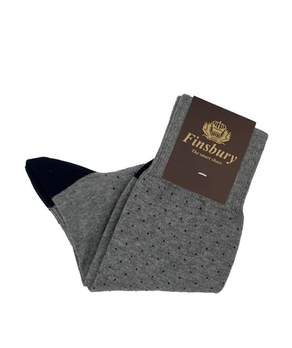 Lynnematson.shopf28d768ff6 1