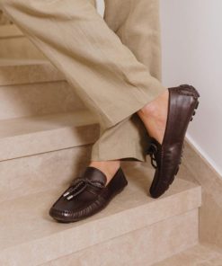 Lynnematson.shopf3b2c2ddd2 2