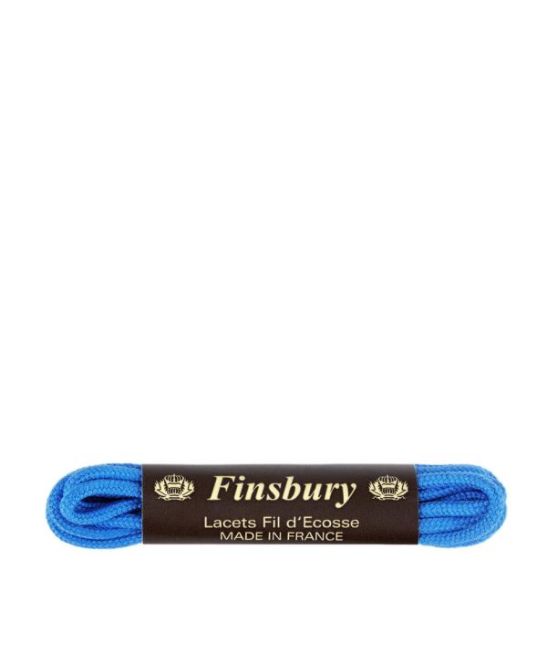 Lynnematson.shopf4f5d3bc62 1