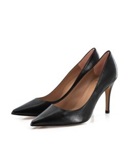 Lynnematson.shopf533a98cc2 2