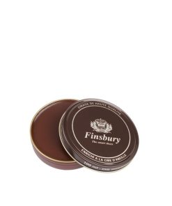 Lynnematson.shopf5f8959e3b 1