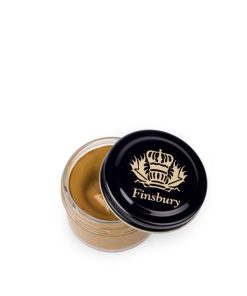 Lynnematson.shopf7bf738c93 1