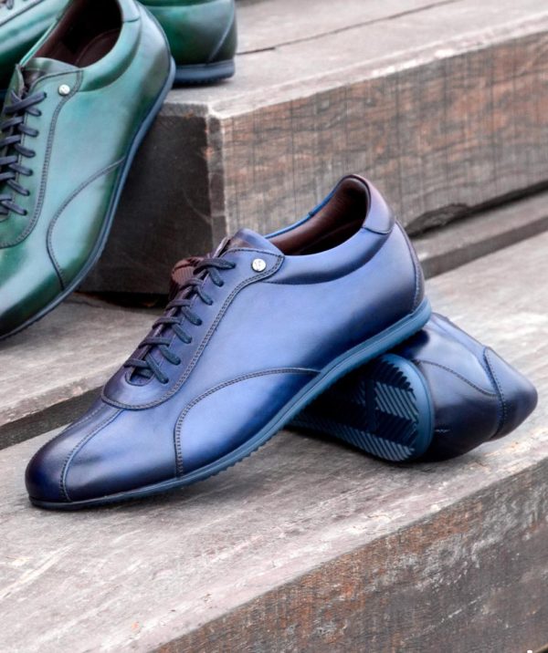 Lynnematson.shopf8d48f6879 2