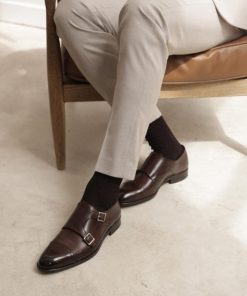 Lynnematson.shopfb883ca247 2