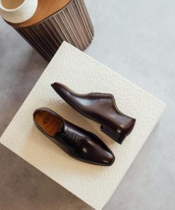 Lynnematson.shopfbfec539bf 2