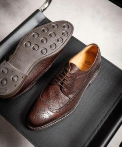 Lynnematson.shopfc2a2c5474 2