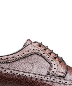 Lynnematson.shopfc2a2c5474 4