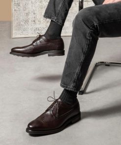 Lynnematson.shopfc2a2c5474 5