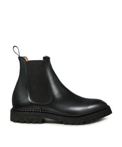 Lynnematson.shopfc8325f606 1