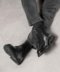 Lynnematson.shopfc8325f606 2