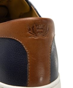 Lynnematson.shopfddec5cbef 3