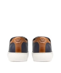 Lynnematson.shopfddec5cbef 5