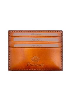 Lynnematson.shopff355cfc2b 1