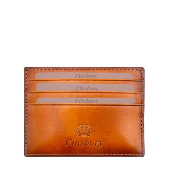 Lynnematson.shopff355cfc2b 1