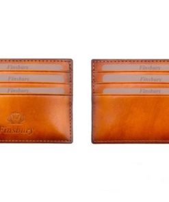 Lynnematson.shopff355cfc2b 4