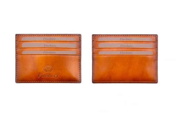 Lynnematson.shopff355cfc2b 4